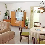 Ferienwohnungen Pokoj-Wohnung 4