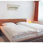Ferienwohnungen Pokoj-Wohnung 4